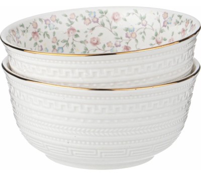 Набор столовый LEFARD СТОЛОВЫЙ СЕРВИЗ 