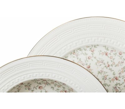 Набор столовый LEFARD СТОЛОВЫЙ СЕРВИЗ 