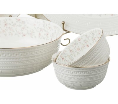 Набор столовый LEFARD СТОЛОВЫЙ СЕРВИЗ 