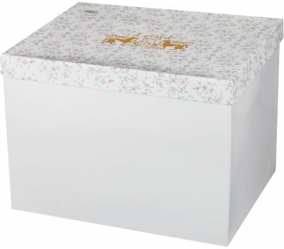 Набор столовый LEFARD СТОЛОВЫЙ СЕРВИЗ 