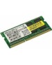 GEIL Оперативная память GS38GB1600C11SC DDR3L - 1x 8ГБ 1600МГц, для ноутбуков (SO-DIMM), Ret