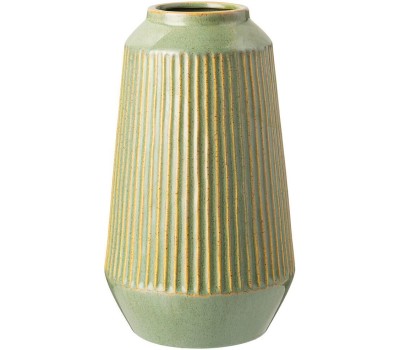 Ваза BRONCO ВАЗА 16*16*27,7 СМ 3550 МЛ 112-539