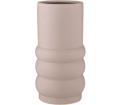 Ваза BRONCO ВАЗА 12*12*23,5 СМ 112-644