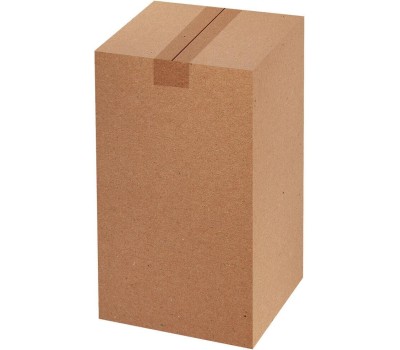 Ваза BRONCO ВАЗА 12*12*23,5 СМ 112-644