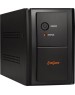 ИБП Exegate EP285527RUS ИБП ExeGate SpecialPro UNB-2200.LED.AVR.EURO.RJ.USB <2200VA/1300W, LED, AVR, 4 евророзетки, RJ45/11, USB, Black>