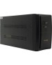 ИБП Exegate EP285527RUS ИБП ExeGate SpecialPro UNB-2200.LED.AVR.EURO.RJ.USB <2200VA/1300W, LED, AVR, 4 евророзетки, RJ45/11, USB, Black>