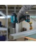 MAKITA Дрель-шуруповерт DF333DSAX6 аккум. патрон:быстрозажимной (кейс в комплекте)