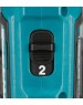 MAKITA Дрель-шуруповерт DF333DSAX6 аккум. патрон:быстрозажимной (кейс в комплекте)