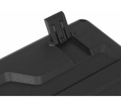 A4TECH Клавиатура + мышь KK-3330S клав:черный мышь:черный USB [1530250]