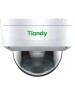 Камера видеонаблюдения TIANDY Камера видеонаблюдения IP TC-C34KN I3/E/Y/C/2.8mm/V4.3, 1920х1080 pix, 2.8 мм, белый [tc-c34kn i3/e/y/c/2.8/v4.3]