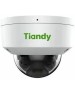 Камера видеонаблюдения TIANDY Камера видеонаблюдения IP TC-C34KN I3/E/Y/C/2.8mm/V4.3, 1920х1080 pix, 2.8 мм, белый [tc-c34kn i3/e/y/c/2.8/v4.3]