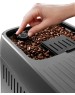 DELONGHI Кофемашина автоматическая Magnifica Plus ECAM320.61.G, 15Бар, с автоматическим капучинатором, серый