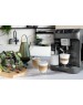 DELONGHI Кофемашина автоматическая Magnifica Plus ECAM320.61.G, 15Бар, с автоматическим капучинатором, серый