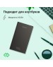DIGMA Внешний аккумулятор (Power Bank) DGPD100WA, 20000мAч, черный [dgpd20a100abk]