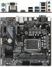 Материнская плата GIGABYTE Материнская плата H610 S1700 MATX H610M H V2