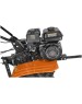 CARVER Мотоблок MT-70W, бензиновый, 5кВт, 7л.с. [01.006.00034]