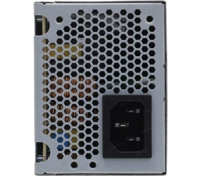 CHIEFTEC Блок питания Smart GPF-400P, 400Вт, 80мм, серый