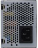 CHIEFTEC Блок питания Smart GPF-400P, 400Вт, 80мм, серый