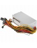CHIEFTEC Блок питания Smart GPF-400P, 400Вт, 80мм, серый