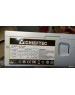 CHIEFTEC Блок питания Smart GPF-400P, 400Вт, 80мм, серый