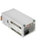 CHIEFTEC Блок питания Smart GPF-400P, 400Вт, 80мм, серый