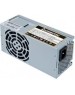 CHIEFTEC Блок питания Smart GPF-400P, 400Вт, 80мм, серый