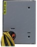 CHIEFTEC Блок питания Smart GPF-400P, 400Вт, 80мм, серый