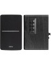 EDIFIER Колонки Bluetooth R1280DBs, 2.0, черный [r1280dbs black]
