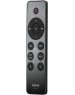 EDIFIER Колонки Bluetooth R1280DBs, 2.0, черный [r1280dbs black]