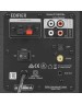 EDIFIER Колонки Bluetooth R1280DBs, 2.0, черный [r1280dbs black]