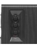 EDIFIER Колонки Bluetooth R1280DBs, 2.0, черный [r1280dbs black]