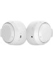 HONOR Наушники Choice Headphones Pro ROS-ME00, 3.5 мм/Bluetooth, накладные, белый [5504abgr]