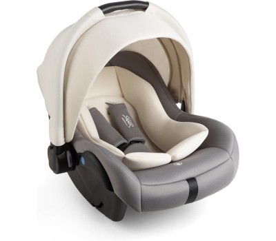 Автокресло детское SIGER УУД Дафни гр.0+, ковентри