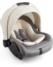 Автокресло детское SIGER УУД Дафни гр.0+, ковентри