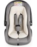 Автокресло детское SIGER УУД Дафни гр.0+, ковентри