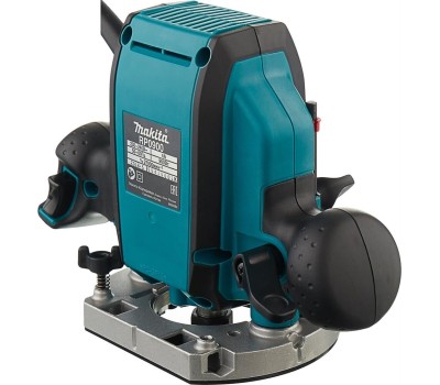 Фрезер MAKITA Фрезер RP0900