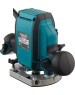 Фрезер MAKITA Фрезер RP0900