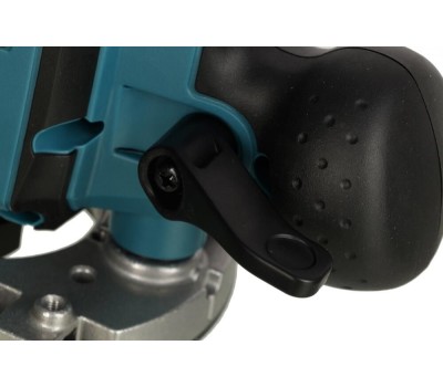 Фрезер MAKITA Фрезер RP0900