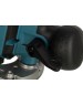 Фрезер MAKITA Фрезер RP0900