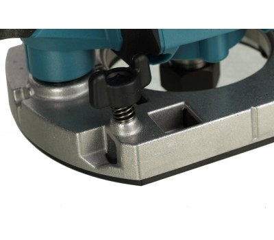 Фрезер MAKITA Фрезер RP0900