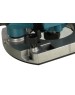 Фрезер MAKITA Фрезер RP0900