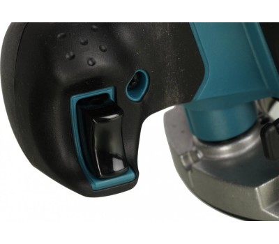 Фрезер MAKITA Фрезер RP0900