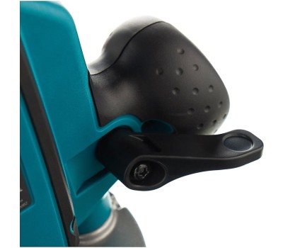 Фрезер MAKITA Фрезер RP0900