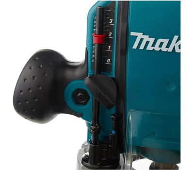Фрезер MAKITA Фрезер RP0900
