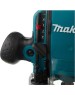 Фрезер MAKITA Фрезер RP0900