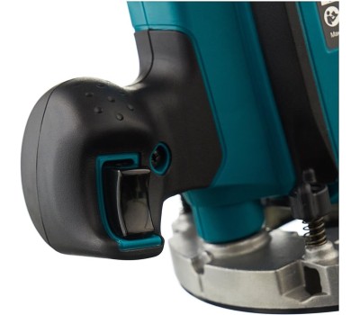 Фрезер MAKITA Фрезер RP0900