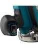 Фрезер MAKITA Фрезер RP0900