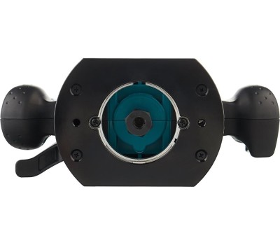 Фрезер MAKITA Фрезер RP0900