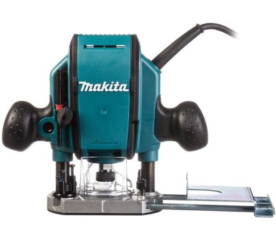 Фрезер MAKITA Фрезер RP0900