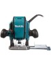 Фрезер MAKITA Фрезер RP0900